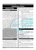 GEOGRAFIA hidros.pdf